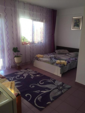 Amani & Melisa 2, Eforie Nord